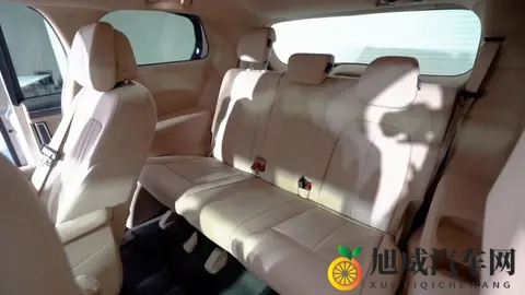 GL8家族销量破10万,GL8陆尚11月行情分析,现在买合适吗?-2