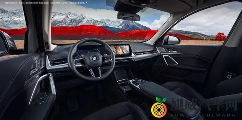 5折买宝马不是梦，但真的值吗？-2