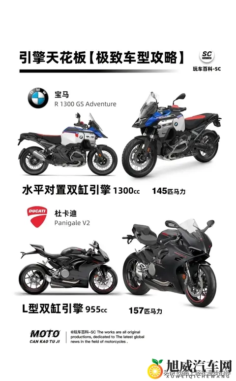 拔出来～啊你tm别 了软件：汽车软件革新，智能驾驶新境界来袭-1