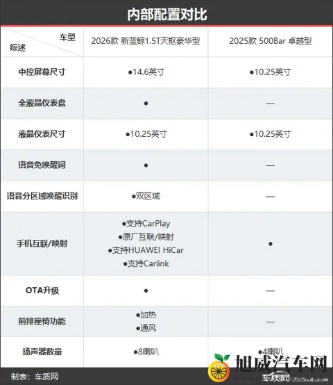 FUCKGay   无套视频：恶意攻击同性恋，未使用安全套的视频-3