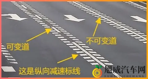 按摩师按到我高潮忍不住做了：按摩过程中，师手到高潮，客户情绪失控。-3