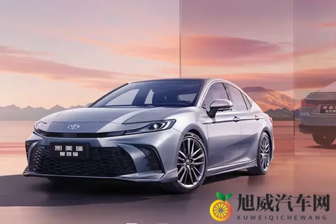 大变天！10月汽车品牌销量：丰田季军，吉利第6，长安、小米前15-1