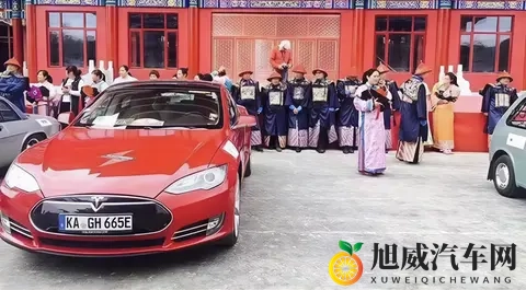 男艹女APP:男性女性互动平台-3