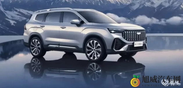 成品网站：精心打造，成品网站展示-1