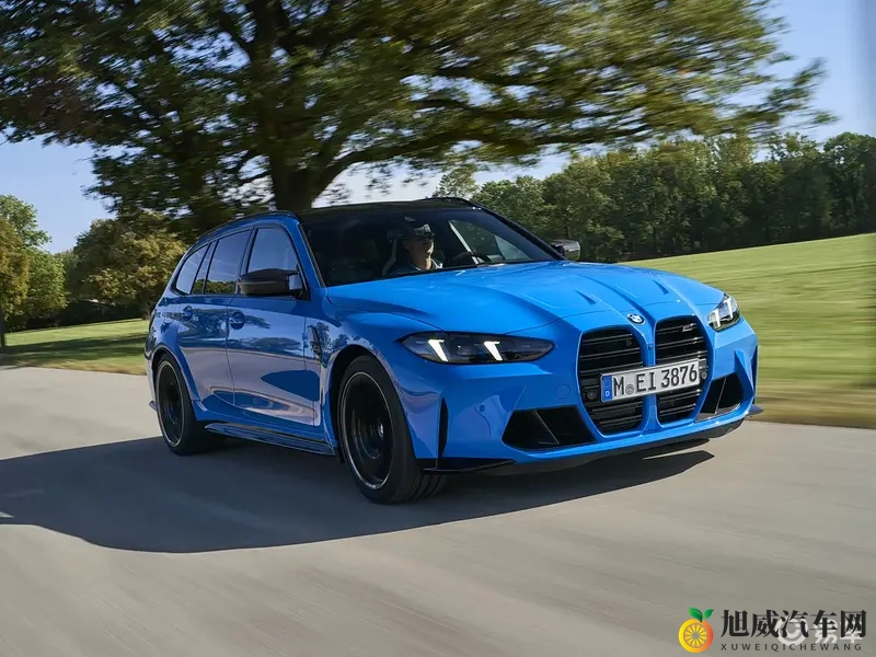 四个黑人玩一越南女：新能源汽车崛起，机遇与挑战并存-1