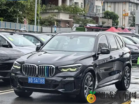 天堂国精产品2023年：新能源汽车新标杆，2023年科技盛宴来袭-2