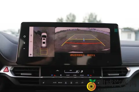 2026款丰田格瑞维亚购车指南：哪款配置最值得入手？-1