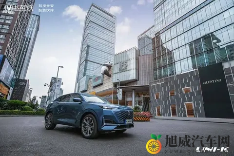 汽车3大实用隐藏功能你用了几个?-2