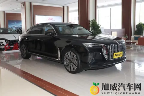 红旗H9购车手册：7个版本配置差异-1