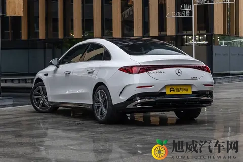 草莓视频成人网站：草莓诱惑，私密视频平台-2