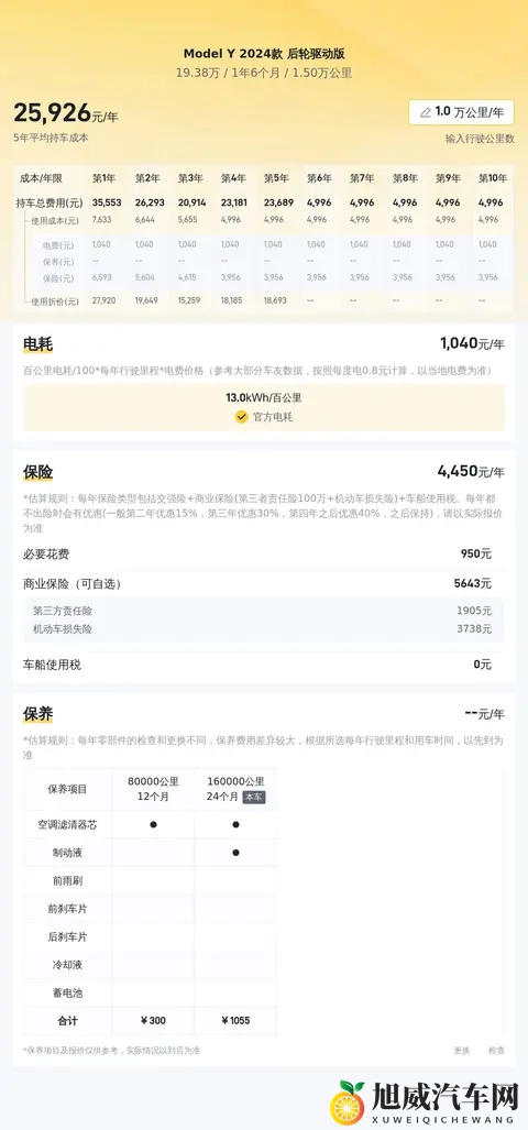 大肥胖vpswindows的功能:大容量VPS搭载Windows,全面功能解析-3
