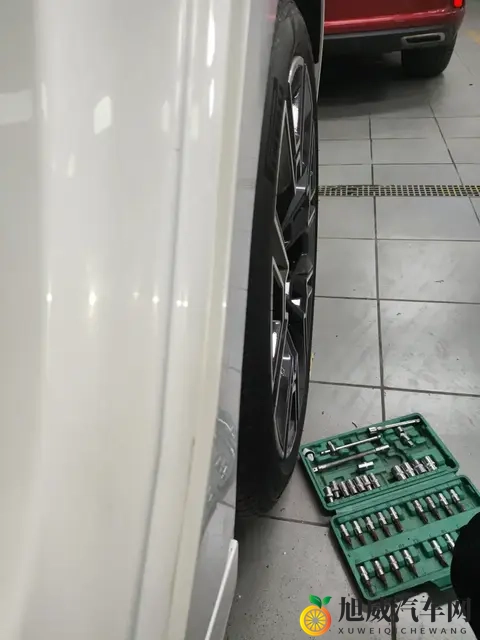 准新一手宝马5系，24款530Li，16万公里，行政座驾新选择-1