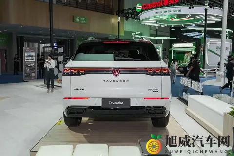 黄色软件app下：涉黄应用软件使用风险高-2