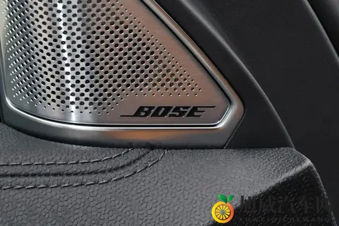 2026款领克09用车感受，乘坐舒适度如何？-2