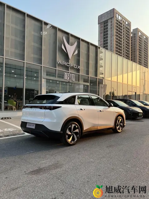 黑料反差裱：汽车品牌形象之谜：真相与误解如何影响销量-1