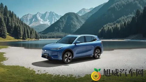 家庭用户二选一,银河E5与海狮05EV谁受到青睐?-1