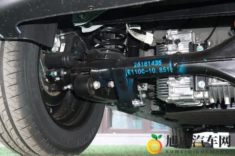 4 万级代步神车！宏光 MINIEV 2025 款全系配置解析与购车建议-2