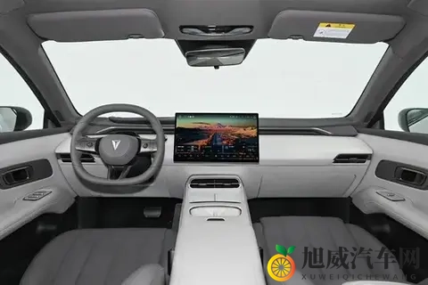 1399万起售，磁流变悬架+3纳米芯片，深蓝L06能否改变市场格局-1