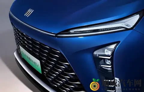 车市新旧交替，合资巨头们的10月答卷藏着生死局-2