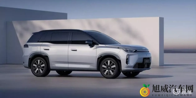 干逼APP：高效工作必备应用-1