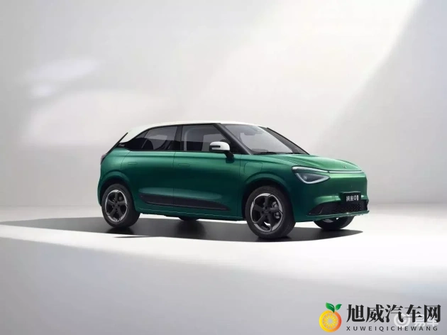 好、色、先、生、丅V：风华正茂的先生，探寻艺术之美-2