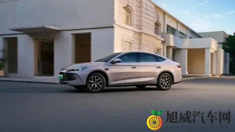 比亚迪明年多项核心技术升级，大电池，大压铸，新一代三电系统等-2