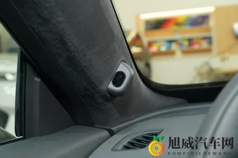 体验eπ007+：37秒破百+激光雷达，这回15万级轿车卷到头了？-2