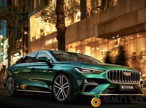 黄台404入口：黄台网络入口，404页面寻踪处-3