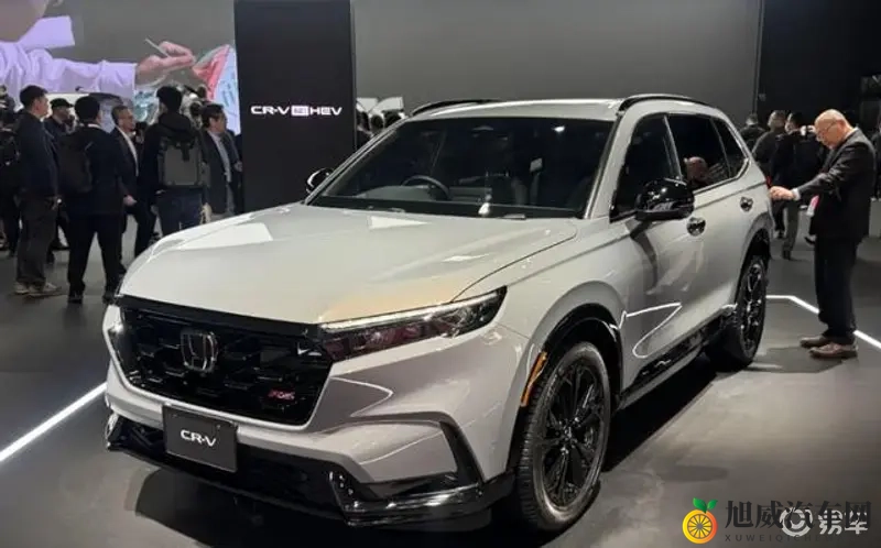 japon人妻少妇HDXⅩXX：日本汽车魅力揭秘：神秘车型成焦点-1