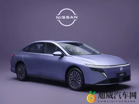 下载3.0.3每天无限免费大全华为：华为版3.0.3每日免费资源汇总-3