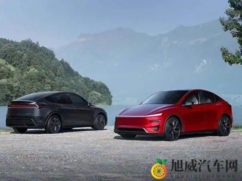 小米月销超特斯拉，雷军赢在用户心里，车市规则悄悄变了-3