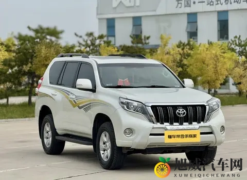 电梯揉我胸 啊 嗯～出水了：电梯意外触感，胸部不适，身体反应强烈-3