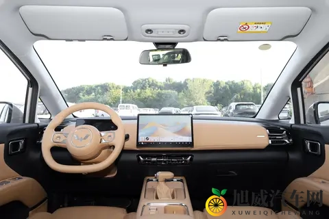 10万级7座MPV推荐！真7座、电滑门、多动力，家用选五菱星光730-1