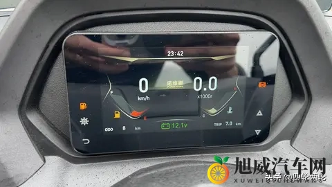 7980元，诺维娜M9，150水冷运动踏板。-3