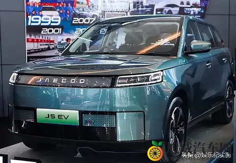 国产男女无套 免费转件：国产影视男女激情，免费在线点播轻松转-2