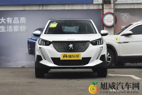 一区二区黄色：禁黄行动，严查一、二区域违规内容-3