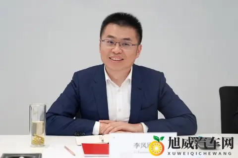 李凤刚“负气”出走，一汽奥迪的下滑危机还将持续多久？-2