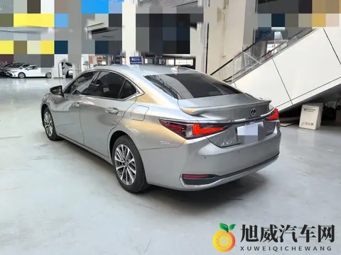 黑料91：揭秘真相，事件91深度剖析-2