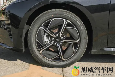 奕派科技销量向好，eπ007 + 来袭，1499 万起预售价能否再掀热潮​-3