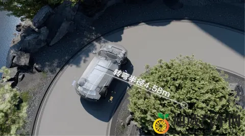 易三方杀进30万内,不容有失的腾势N8L“没玩刀法”-2