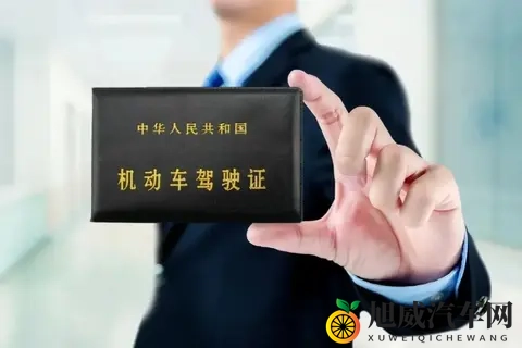 电摩又有好消息?3大利好政策来了,车主放心用车不怕查-1