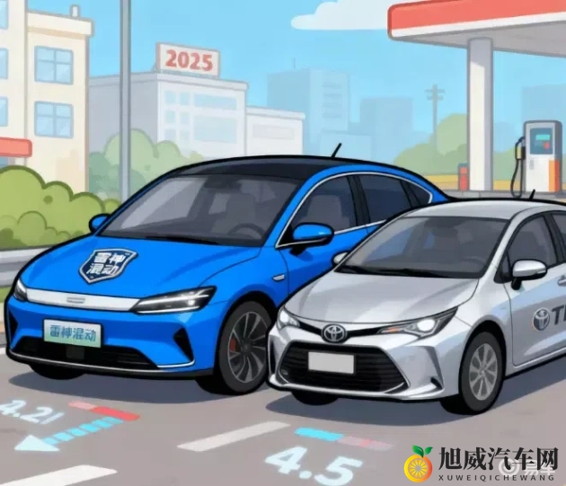 男生坤坤放在女生坤坤：男生独占女生坤坤，情感独白引争议-1