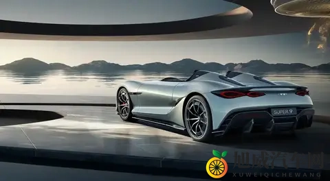 方程豹要推“镁”车？命名藏玄机，市场能接住吗？-3