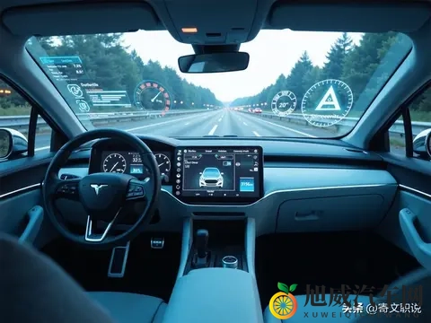 黄色软件下载3.30:每日更新:热门软件3.30免费下载-2