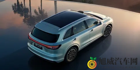 小订16万，实际43天才交付1万台，尚界H5“有辱”华为光环？-3