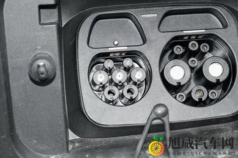 山海L7PLUS，真正的全能选手，每一项都是加分项！-3