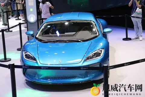年轻人捡漏烂尾车？听我一句劝，半价买哪吒不如买二手油车！-2