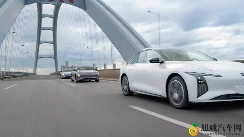 2026款星海S7座椅加热通风，让你的长途驾驶轻松又惬意-1