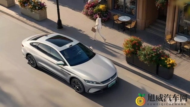 快色软装app:汽车软装新潮流,个性化定制引领时尚风尚-2