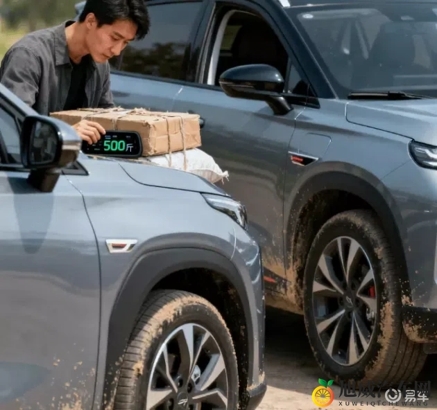 两个人打扑克剧烈运动：牌桌竞技，心跳加速，扑克对决显激情-1